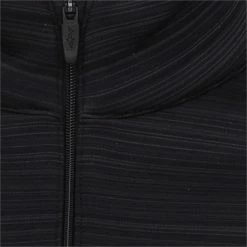 Greg Norman Ace 1/4 Zip Outerwear Pullover Golf Apparel 11 Greg Norman Ace 1/4 Zip Outerwear Pullover Golf Apparel -Cheap Apparel Store greg norman ace 1 4 zip outerwear 4