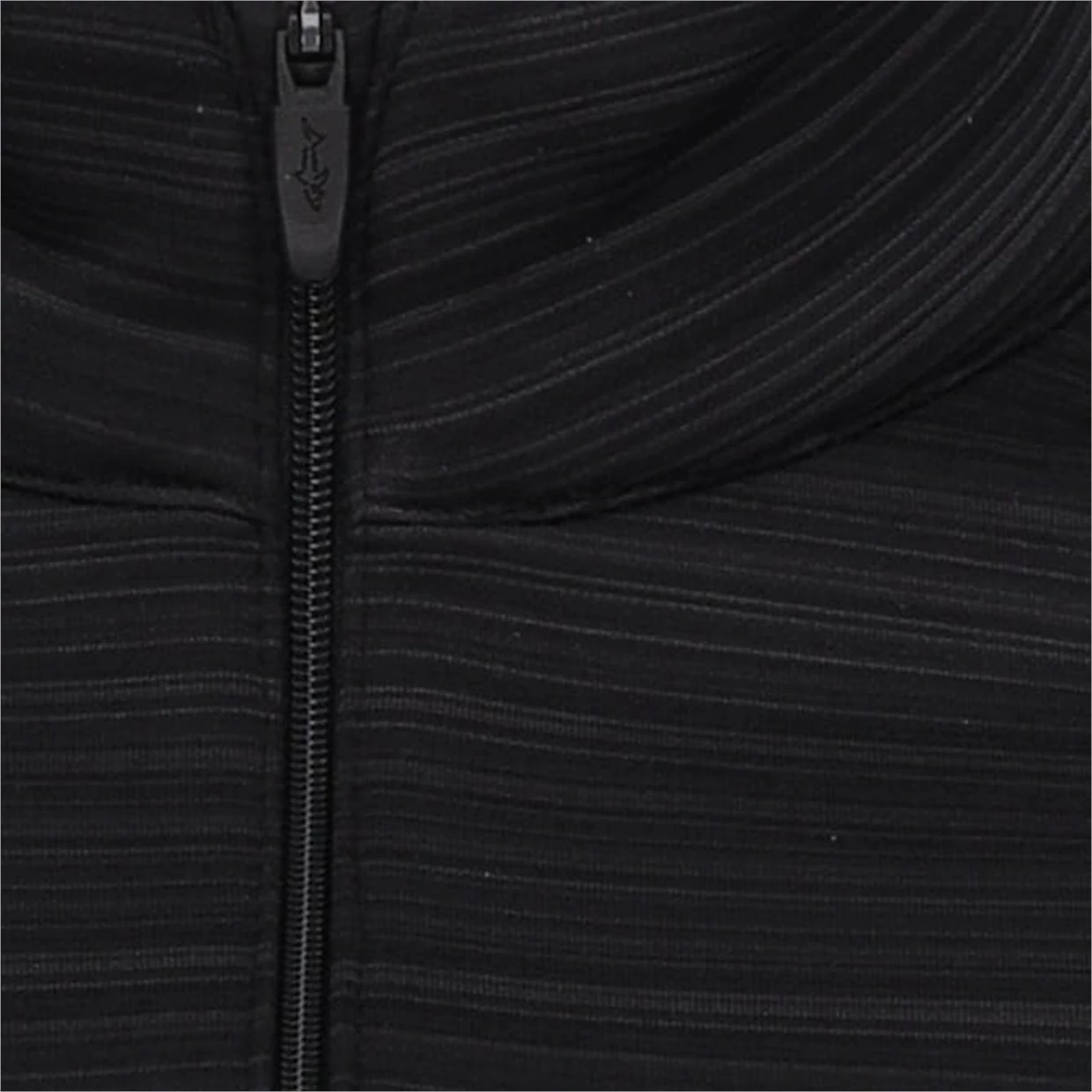 Greg Norman Ace 1/4 Zip Outerwear Pullover Golf Apparel 7 Greg Norman Ace 1/4 Zip Outerwear Pullover Golf Apparel - Image 5