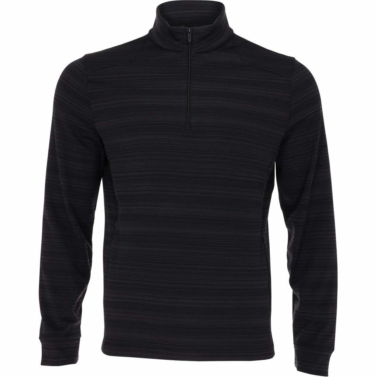 Greg Norman Ace 1/4 Zip Outerwear Pullover Golf Apparel 3 Greg Norman Ace 1/4 Zip Outerwear Pullover Golf Apparel