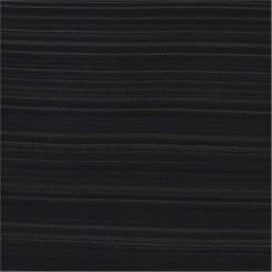 Greg Norman Ace Full-Zip Outerwear Vest Golf Apparel -Cheap Apparel Store greg norman ace full zip outerwear 2