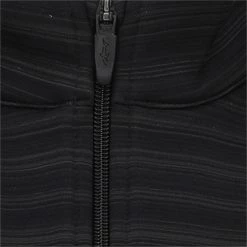 Greg Norman Ace Full-Zip Outerwear Vest Golf Apparel -Cheap Apparel Store greg norman ace full zip outerwear 4