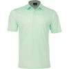 Greg Norman Bayside Shirt Polo Short Sleeve Golf Apparel 1 Greg Norman Bayside Shirt Polo Short Sleeve Golf Apparel -Cheap Apparel Store greg norman bayside shirt
