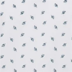 Greg Norman Butterfly Fish Shirt Polo Short Sleeve Golf Apparel -Cheap Apparel Store greg norman butterfly fish shirt 2