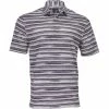 Greg Norman Continental Shirt Polo Short Sleeve Golf Apparel -Cheap Apparel Store greg norman continental shirt