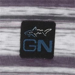 Greg Norman Continental Shirt Polo Short Sleeve Golf Apparel 10 Greg Norman Continental Shirt Polo Short Sleeve Golf Apparel -Cheap Apparel Store greg norman continental shirt 3