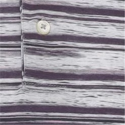 Greg Norman Continental Shirt Polo Short Sleeve Golf Apparel 11 Greg Norman Continental Shirt Polo Short Sleeve Golf Apparel -Cheap Apparel Store greg norman continental shirt 4