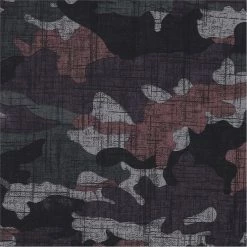 Greg Norman Crest 1/4 Zip Outerwear Pullover Golf Apparel -Cheap Apparel Store greg norman crest 1 4 zip outerwear 2