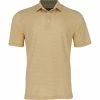 Greg Norman Domino Shirt Polo Short Sleeve Golf Apparel 2 Greg Norman Domino Shirt Polo Short Sleeve Golf Apparel -Cheap Apparel Store greg norman domino shirt