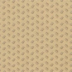 Greg Norman Domino Shirt Polo Short Sleeve Golf Apparel 8 Greg Norman Domino Shirt Polo Short Sleeve Golf Apparel -Cheap Apparel Store greg norman domino shirt 2