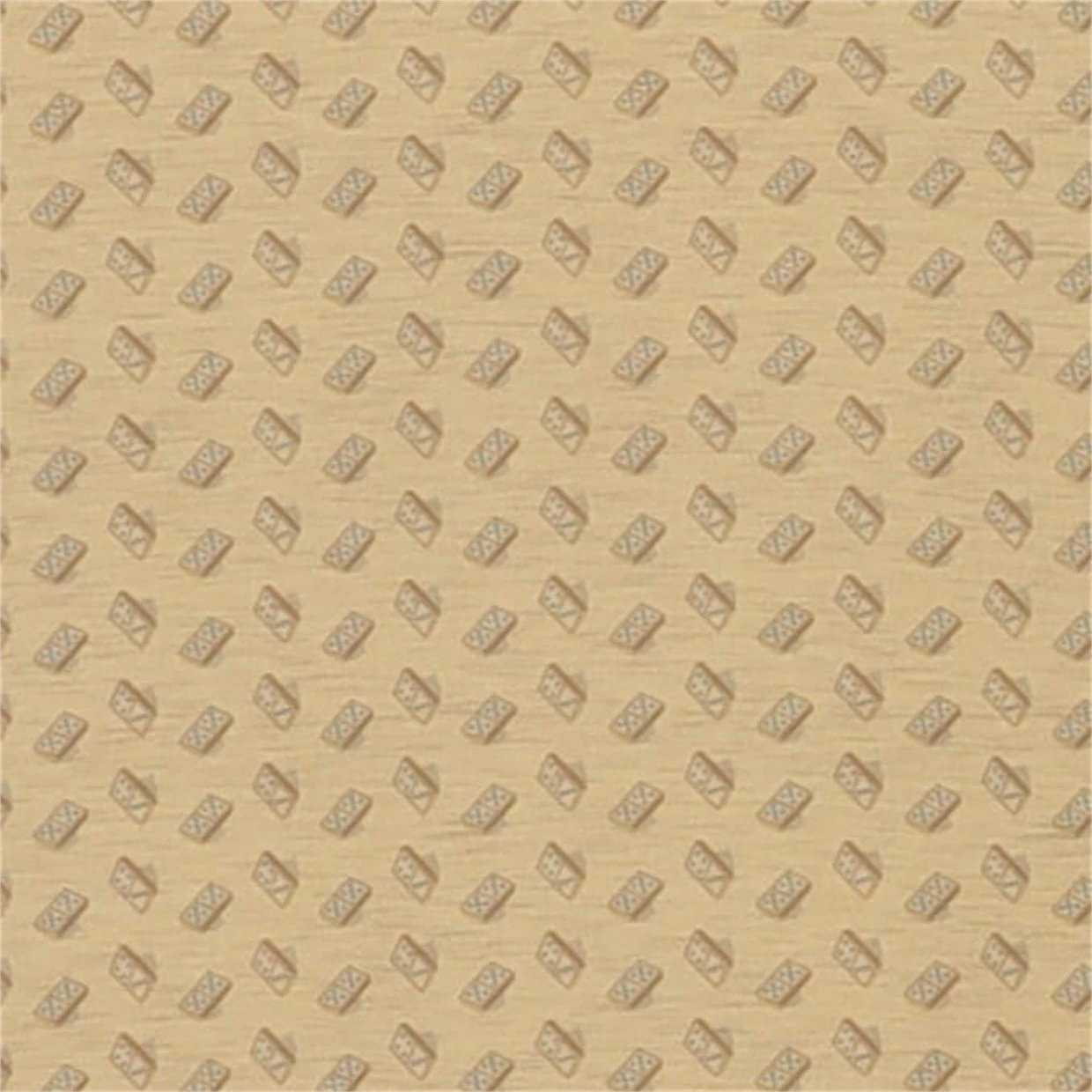 Greg Norman Domino Shirt Polo Short Sleeve Golf Apparel 5 Greg Norman Domino Shirt Polo Short Sleeve Golf Apparel - Image 3