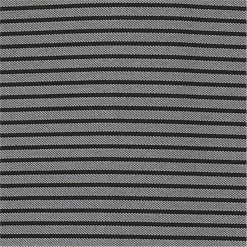 Greg Norman Freedom Micro Pique Classic Stripe Shirt Polo Short Sleeve Golf Apparel 9 Greg Norman Freedom Micro Pique Classic Stripe Shirt Polo Short Sleeve Golf Apparel -Cheap Apparel Store greg norman freedom micro pique classic stripe shirt 2