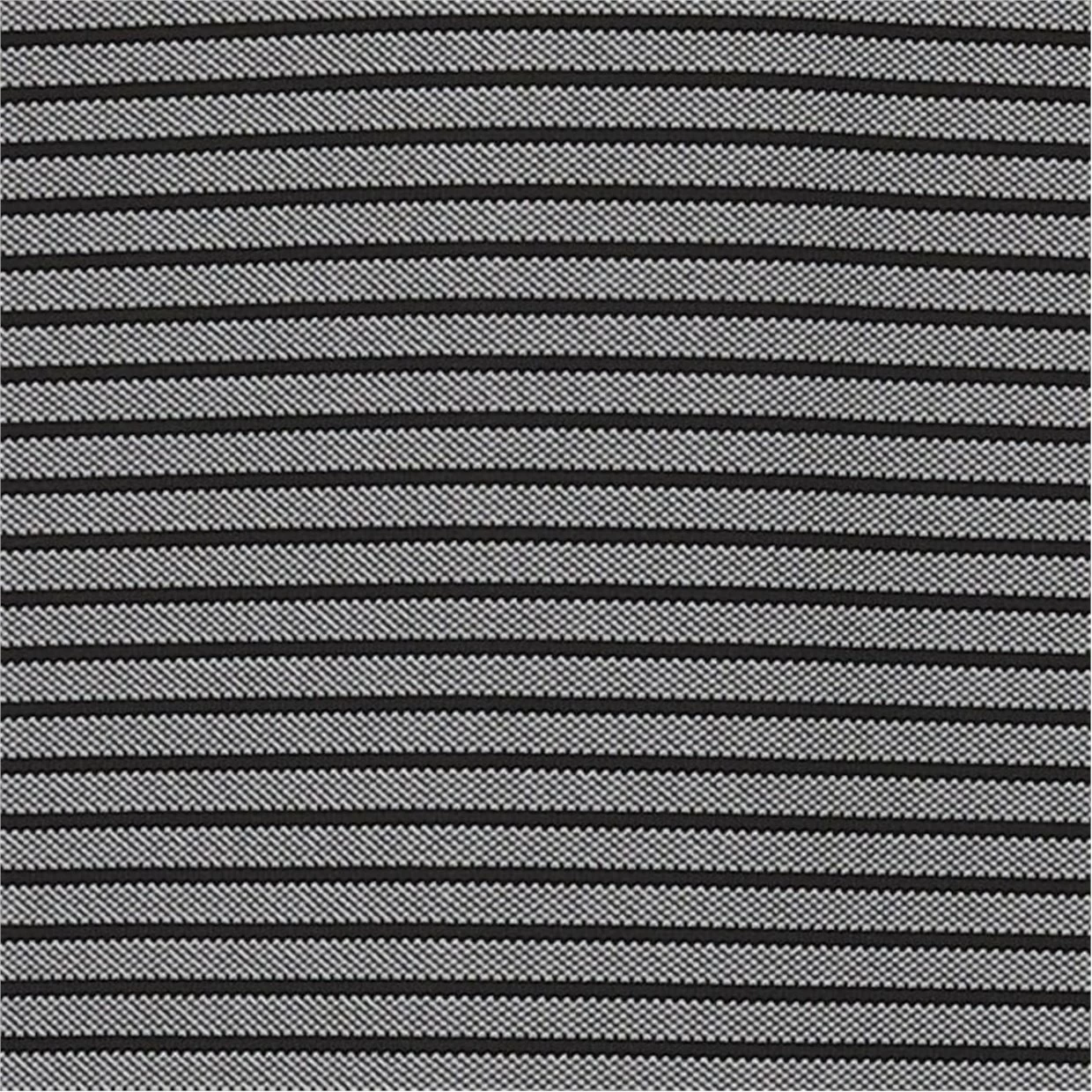 Greg Norman Freedom Micro Pique Classic Stripe Shirt Polo Short Sleeve Golf Apparel 5 Greg Norman Freedom Micro Pique Classic Stripe Shirt Polo Short Sleeve Golf Apparel - Image 3