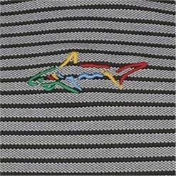 Greg Norman Freedom Micro Pique Classic Stripe Shirt Polo Short Sleeve Golf Apparel 10 Greg Norman Freedom Micro Pique Classic Stripe Shirt Polo Short Sleeve Golf Apparel -Cheap Apparel Store greg norman freedom micro pique classic stripe shirt 3