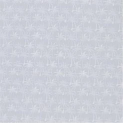 Greg Norman Freedom Micro Pique Palm Print Shirt Polo Short Sleeve Golf Apparel 9 Greg Norman Freedom Micro Pique Palm Print Shirt Polo Short Sleeve Golf Apparel -Cheap Apparel Store greg norman freedom micro pique palm print shirt 2