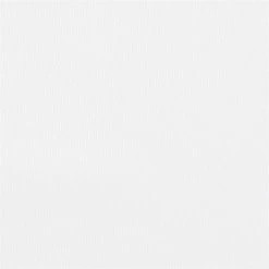 Greg Norman Freedom Micro Pique Shirt Polo Short Sleeve Golf Apparel -Cheap Apparel Store greg norman freedom micro pique shirt 2