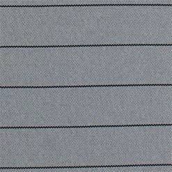 Greg Norman Freedom Micro Pique Stripe Shirt Polo Short Sleeve Golf Apparel -Cheap Apparel Store greg norman freedom micro pique stripe shirt 2