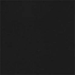 Greg Norman Freedom Shirt Polo Long Sleeve Golf Apparel -Cheap Apparel Store greg norman freedom shirt 2