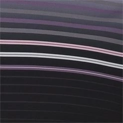 Greg Norman Glacier ML75 Shirt Polo Short Sleeve Golf Apparel -Cheap Apparel Store greg norman glacier ml75 shirt 2