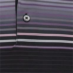 Greg Norman Glacier ML75 Shirt Polo Short Sleeve Golf Apparel -Cheap Apparel Store greg norman glacier ml75 shirt 4