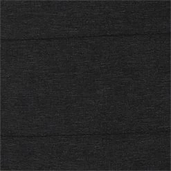 Greg Norman Knight Full-Zip Outerwear Vest Golf Apparel 9 Greg Norman Knight Full-Zip Outerwear Vest Golf Apparel -Cheap Apparel Store greg norman knight full zip outerwear 2