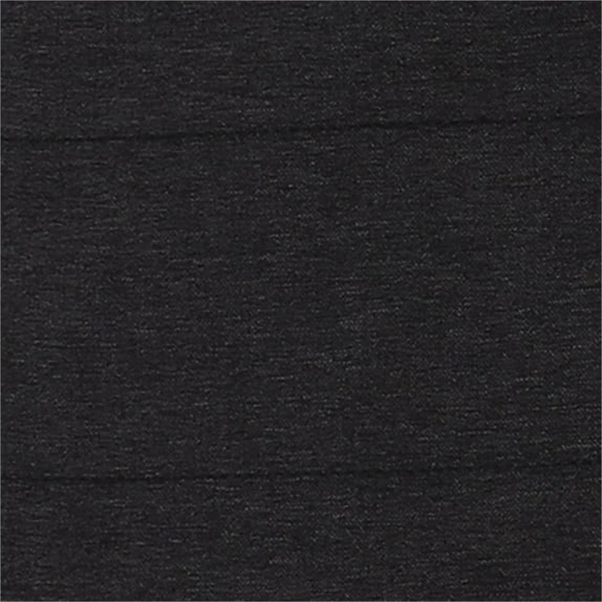 Greg Norman Knight Full-Zip Outerwear Vest Golf Apparel 5 Greg Norman Knight Full-Zip Outerwear Vest Golf Apparel - Image 3