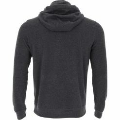 Greg Norman Lab 1/4 Zip Hoodie Outerwear Pullover Golf Apparel 8 Greg Norman Lab 1/4 Zip Hoodie Outerwear Pullover Golf Apparel -Cheap Apparel Store greg norman lab 1 4 zip hoodie outerwear 1