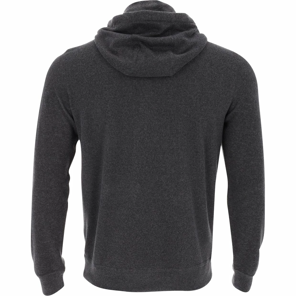 Greg Norman Lab 1/4 Zip Hoodie Outerwear Pullover Golf Apparel 4 Greg Norman Lab 1/4 Zip Hoodie Outerwear Pullover Golf Apparel - Image 2