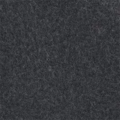 Greg Norman Lab 1/4 Zip Hoodie Outerwear Pullover Golf Apparel 9 Greg Norman Lab 1/4 Zip Hoodie Outerwear Pullover Golf Apparel -Cheap Apparel Store greg norman lab 1 4 zip hoodie outerwear 2