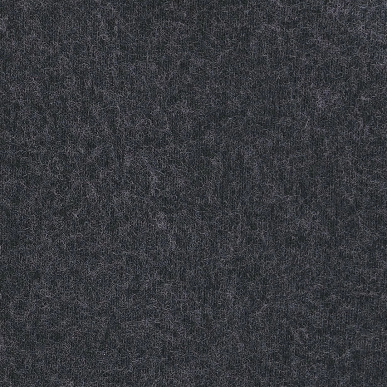 Greg Norman Lab 1/4 Zip Hoodie Outerwear Pullover Golf Apparel 5 Greg Norman Lab 1/4 Zip Hoodie Outerwear Pullover Golf Apparel - Image 3