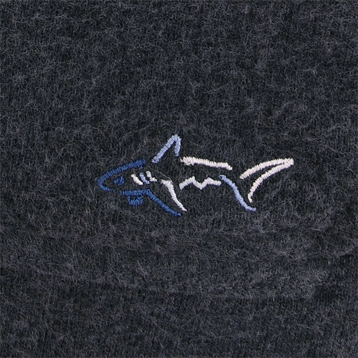 Greg Norman Lab 1/4 Zip Hoodie Outerwear Pullover Golf Apparel 6 Greg Norman Lab 1/4 Zip Hoodie Outerwear Pullover Golf Apparel - Image 4