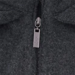 Greg Norman Lab 1/4 Zip Hoodie Outerwear Pullover Golf Apparel 11 Greg Norman Lab 1/4 Zip Hoodie Outerwear Pullover Golf Apparel -Cheap Apparel Store greg norman lab 1 4 zip hoodie outerwear 4