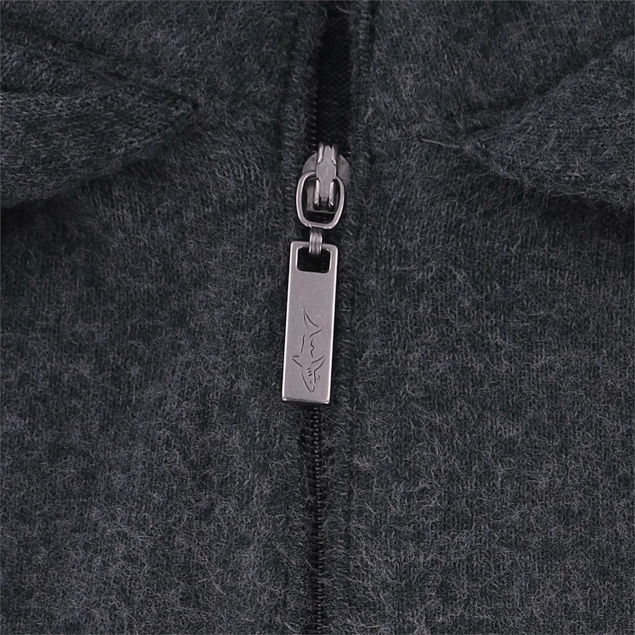 Greg Norman Lab 1/4 Zip Hoodie Outerwear Pullover Golf Apparel 7 Greg Norman Lab 1/4 Zip Hoodie Outerwear Pullover Golf Apparel - Image 5