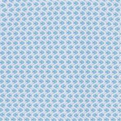 Greg Norman ML75 Angelfish Shirt Polo Short Sleeve Golf Apparel 8 Greg Norman ML75 Angelfish Shirt Polo Short Sleeve Golf Apparel -Cheap Apparel Store greg norman ml75 angelfish shirt 2