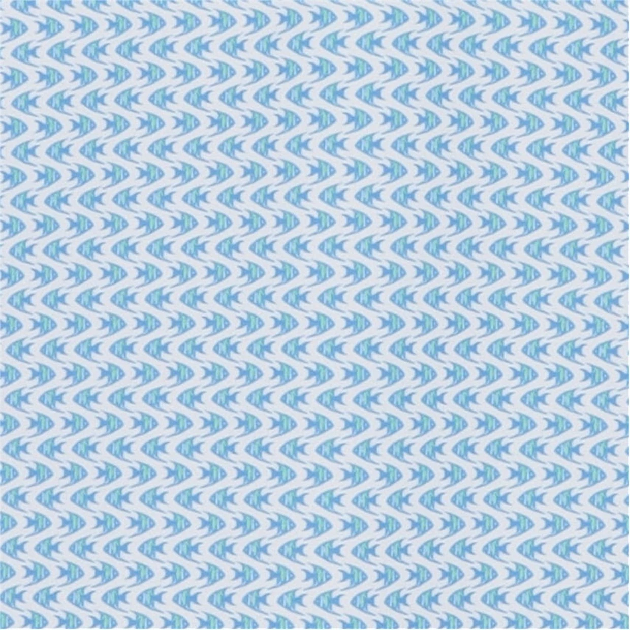 Greg Norman ML75 Angelfish Shirt Polo Short Sleeve Golf Apparel 5 Greg Norman ML75 Angelfish Shirt Polo Short Sleeve Golf Apparel - Image 3