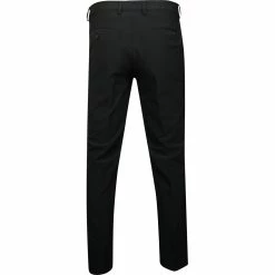 Greg Norman ML75 Micro Lux Pants Flat Front Golf Apparel -Cheap Apparel Store greg norman ml75 micro lux pants 1
