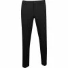 Greg Norman ML75 Micro Lux Pants Flat Front Golf Apparel