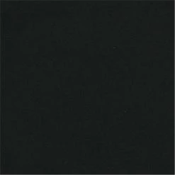 Greg Norman ML75 Micro Lux Pants Flat Front Golf Apparel -Cheap Apparel Store greg norman ml75 micro lux pants 2