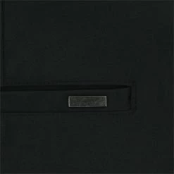 Greg Norman ML75 Micro Lux Pants Flat Front Golf Apparel -Cheap Apparel Store greg norman ml75 micro lux pants 3