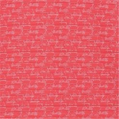 Greg Norman ML75 MicroLux Cart Print Shirt Polo Short Sleeve Golf Apparel -Cheap Apparel Store greg norman ml75 microlux cart print shirt 2