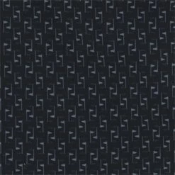 Greg Norman ML75 Microlux Hybrid Flag Print Shorts Flat Front Golf Apparel 9 Greg Norman ML75 Microlux Hybrid Flag Print Shorts Flat Front Golf Apparel -Cheap Apparel Store greg norman ml75 microlux hybrid flag print shorts 2