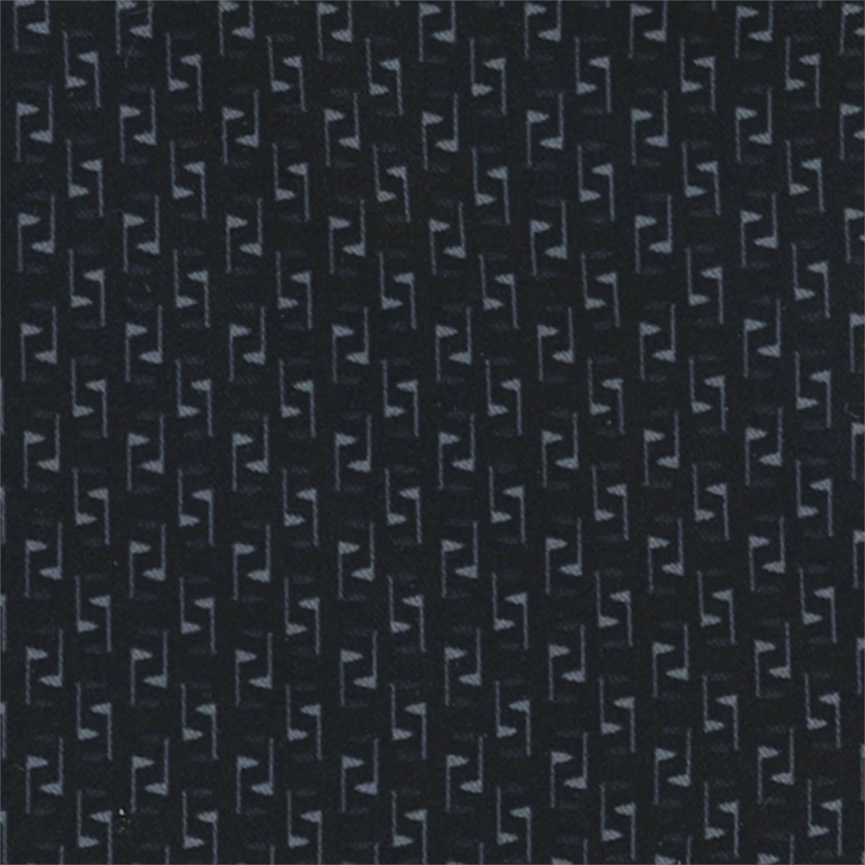 Greg Norman ML75 Microlux Hybrid Flag Print Shorts Flat Front Golf Apparel 5 Greg Norman ML75 Microlux Hybrid Flag Print Shorts Flat Front Golf Apparel - Image 3