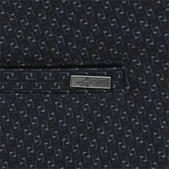 Greg Norman ML75 Microlux Hybrid Flag Print Shorts Flat Front Golf Apparel 10 Greg Norman ML75 Microlux Hybrid Flag Print Shorts Flat Front Golf Apparel -Cheap Apparel Store greg norman ml75 microlux hybrid flag print shorts 3