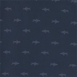 Greg Norman ML75 MicroLux Hybrid Shark Print Shorts Flat Front Golf Apparel -Cheap Apparel Store greg norman ml75 microlux hybrid shark print shorts 2