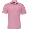 Greg Norman ML75 Microlux Whale Tail Print Shirt Polo Short Sleeve Golf Apparel -Cheap Apparel Store greg norman ml75 microlux whale tail print shirt