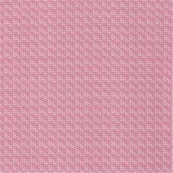 Greg Norman ML75 Microlux Whale Tail Print Shirt Polo Short Sleeve Golf Apparel 8 Greg Norman ML75 Microlux Whale Tail Print Shirt Polo Short Sleeve Golf Apparel -Cheap Apparel Store greg norman ml75 microlux whale tail print shirt 2