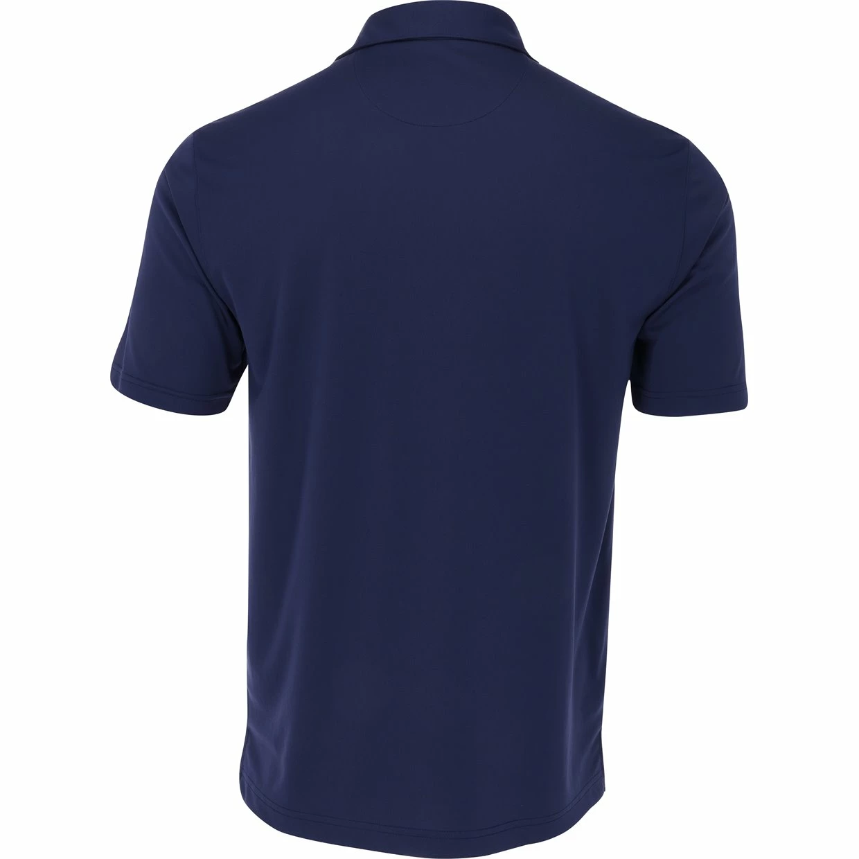 Greg Norman ML75 Prism Shirt Polo Short Sleeve Golf Apparel 4 Greg Norman ML75 Prism Shirt Polo Short Sleeve Golf Apparel - Image 2