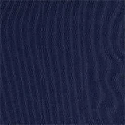 Greg Norman ML75 Prism Shirt Polo Short Sleeve Golf Apparel 11 Greg Norman ML75 Prism Shirt Polo Short Sleeve Golf Apparel -Cheap Apparel Store greg norman ml75 prism shirt 2