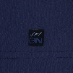 Greg Norman ML75 Prism Shirt Polo Short Sleeve Golf Apparel 12 Greg Norman ML75 Prism Shirt Polo Short Sleeve Golf Apparel -Cheap Apparel Store greg norman ml75 prism shirt 3