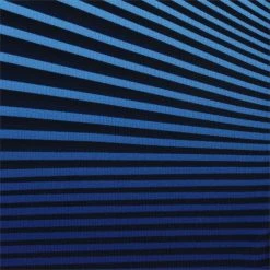 Greg Norman ML75 Prism Shirt Polo Short Sleeve Golf Apparel 14 Greg Norman ML75 Prism Shirt Polo Short Sleeve Golf Apparel -Cheap Apparel Store greg norman ml75 prism shirt 5