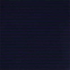 Greg Norman ML75 Prism Shirt Polo Short Sleeve Golf Apparel 15 Greg Norman ML75 Prism Shirt Polo Short Sleeve Golf Apparel -Cheap Apparel Store greg norman ml75 prism shirt 6